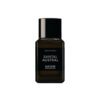 MATIERE PREMIERE – Santal Austral Extrait