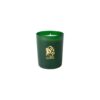 Feu Sacré Candle – RESERVE EN AFRIQUE