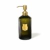 Liquid soap VIXI – TRUDON