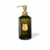 Liquid soap MÉDIE – TRUDON