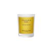 VILHELM – Vilhelm Pipe Candle